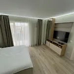 Lejlighed Penthouse Mamaia *