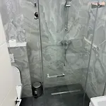 Lejlighed Penthouse Mamaia Constanţa