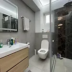 Lejlighed Penthouse Mamaia