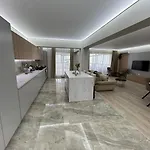 Lejlighed Penthouse Mamaia *