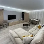 Penthouse Mamaia