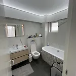 Lejlighed Penthouse Mamaia