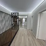 Lejlighed Penthouse Mamaia *